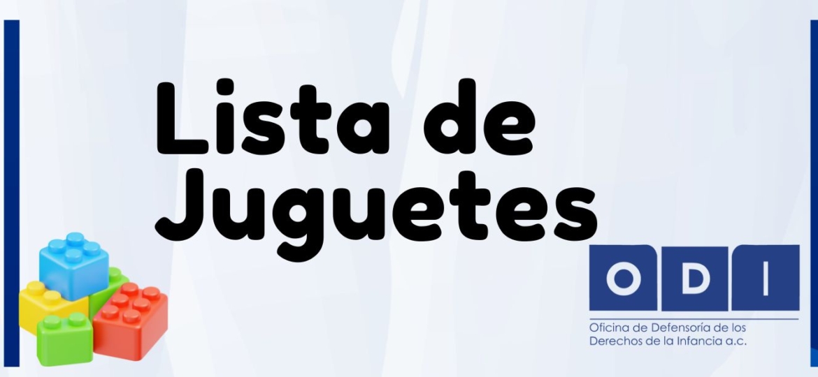 Copia de Salas Especializadas para la Participación de NNA en Procesos Judiciales