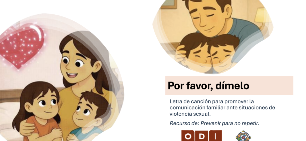 0. CARÁTULA Por favor dímelo