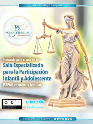 Captura de Pantalla 2026-01-07 a la(s) 15.58.57