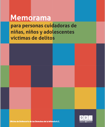 Memorama