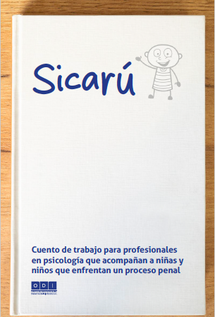 Sicarú